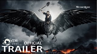 Trailer Preview Image