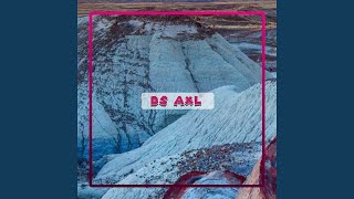 Download lagu DJ Menimisu X Right Now mp3 Download lagu DJ Menimisu X Right Now mp3