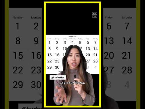 How to Pay Your Credit Cards the Right Way