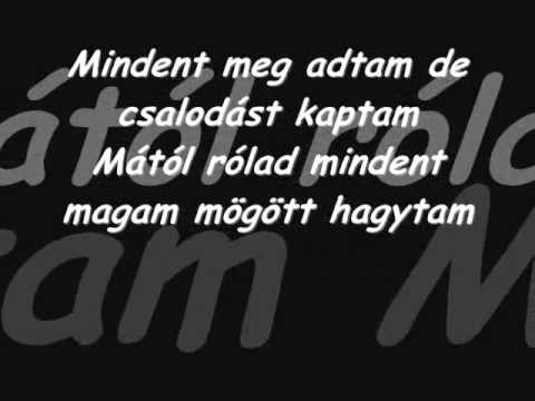 Zso-Zso feat Musitó..Repül a pillanat