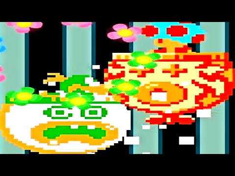 Super Mario Maker 2 🔥 Expert Endless Challenge #312