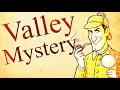 Learn English Through Stories - LETs 5 Video thumbnail