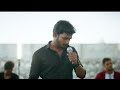 Neeparthavizhigalfangirl1078 Striker In