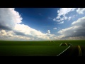 Snap feat. Rukmani - Rame (Live Image version ...