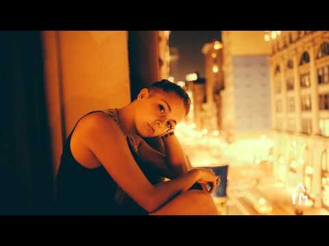 Applebottom - Someone