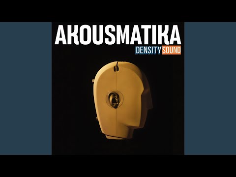 Musica Prisca Caput, “Archaic Head Music” (arranged by Nicholas Perry Clark)