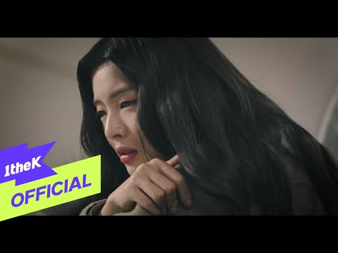 [MV] 2F(Shin Yong Jae(신용재),Kim Won Joo(김원주)) _ Don't say sorry(미안하다고 말하지 마)