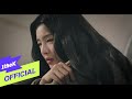Shin Yong Jae - Don't Say Sorry (Feat. Kim Won Joo)