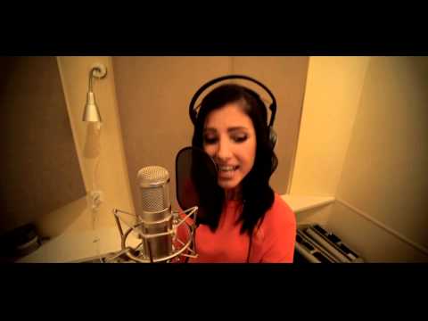 Zapałka #HOT16CHALLENGE (Prod.Śliwa)