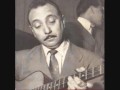 Django Reinhardt - Aquarela do Brasil