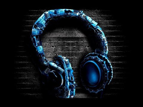 Dubtech psychedelic mix in the area 125 bpm 30-06-2019