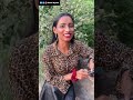 Funny Video On Riya Rajput Hub