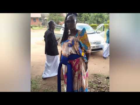 ENAKU ZINO - Superhit HK (remake video of song by weasel )