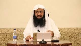 التعليق على تفسير الطبري   سورة البقرة 82  تتمة الآية 97 إلى الآية 101 image