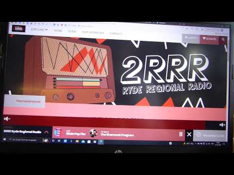 Amber - Sexual (li da di) - Plasma Trance Remix OUT NOW!