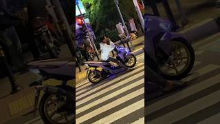 Download lagu Modifikasi vario kece #vario #variolovers #repost #fyp mp3