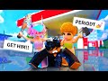 ROBLOX BADDIES IS NOT WHAT IT SEEMS
