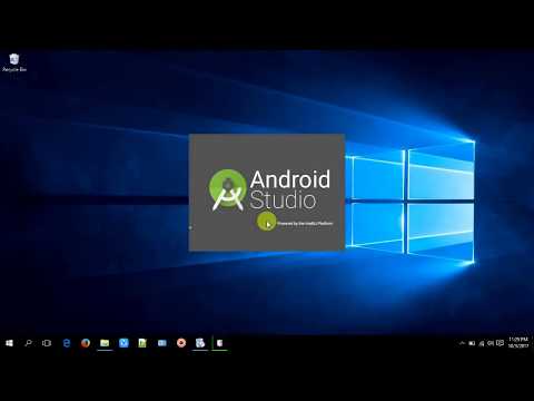 download lagu mp3 mp4 How To Install Android Studio Windows 10, download mp3 How To Install Android Studio Windows 10 free download mp3, download mp3 How To Install Android Studio Windows 10