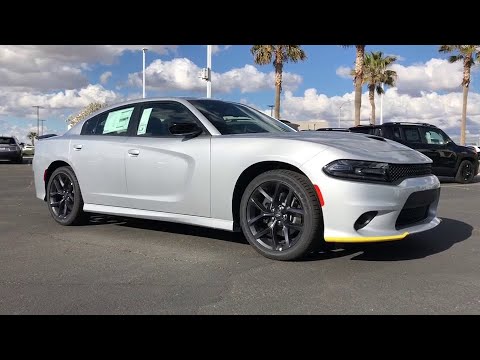 2020 Dodge Charger Victorville, High Desert, Hesperia, Apple Valley, Adelanto, CA YD2015