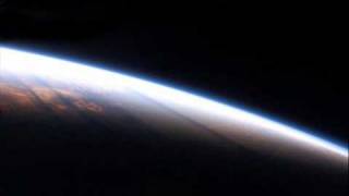 Lilywhite - Cat Stevens (Cover)