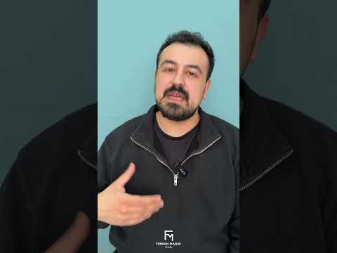 MİTOMANİ