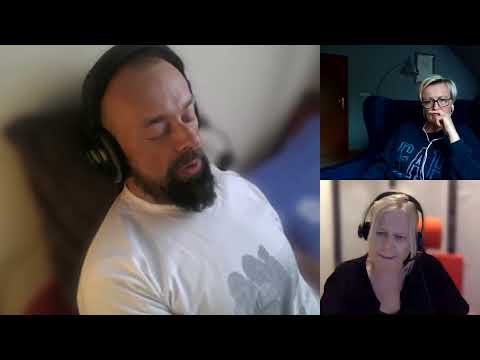 269-PL Milena - Bóg wojny nienawiści i złości- Hipnoza Regresyjna Halina Potocka