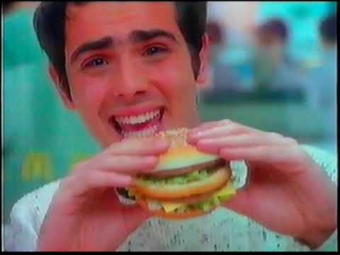 Intervalos Comerciais - Sai De Baixo :: 26/07/1998 (Globo RJ)