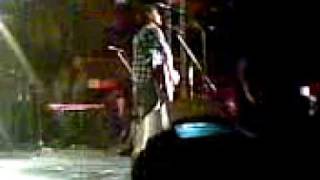 Tyler Hilton- Picture Perfect