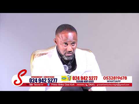 They Buried a Different Dead Body