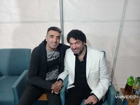 Hakan Taşıyan Hazin geliyor