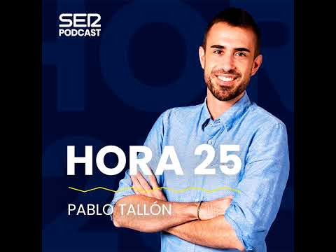 La Entrevista | José Manuel García-Margallo, exministro de Asuntos Exteriores del Gobierno de España