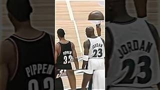 Download lagu MJ & Pippen Share A Wholesome Moment 🥰❤️ #shorts mp3 Download lagu MJ & Pippen Share A Wholesome Moment 🥰❤️ #shorts mp3