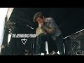 The Devil Wears Prada - HTML Rulez D00D Live Vans Warped Tour 2014 Houston