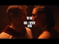 Sido x Topic42 - Mit Dir Remix [Official Video]
