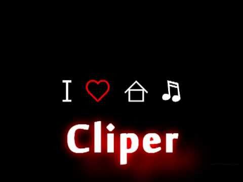 Dimitri Vegas & Like Mike vs Funkagenda - Fuck The Salinas (Cliper bootleg)