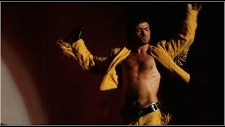 Wham! Never Seen Before-If You Where There (Live)HD-1985