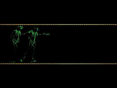 jacketan lightan waliyan Song