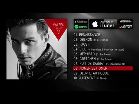 Valfeu - Nomen Est Omen
