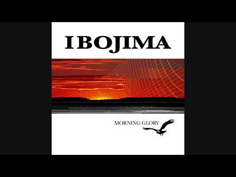 Ibojima - Alkaloids From Here