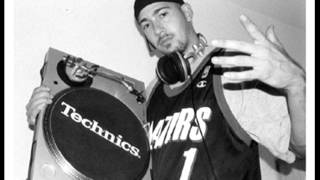 Murs, Fashawn - Whatever It Takes [Prod. DJ JS-1]