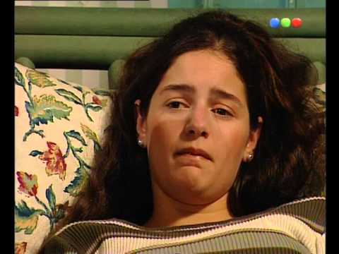 Capítulo 641 - Verano del 98