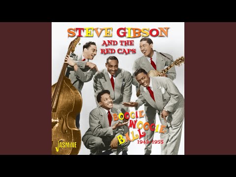 I've Learned A Lesson I'll Never Forget