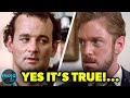 Top 30 Funniest Movie Insults of All Time DEFAULT Thumbnail