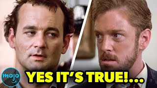 Top 30 Funniest Movie Insults of All Time MQDEFAULT Thumbnail
