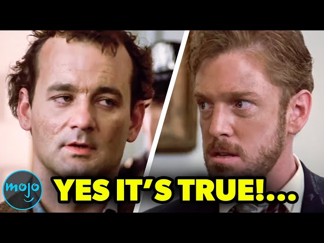 Top 30 Funniest Movie Insults of All Time SDDEFAULT Thumbnail