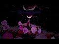 Yu Yu Hakusho Soundtrack Romantic Slowed Reverb