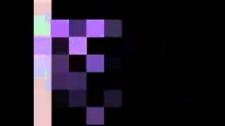 Belinda Lo Puedo Lograr www bajaryoutube com