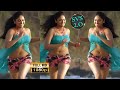 Haripriya Shines Bright In This Must See Stunning Video