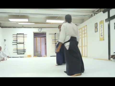 AsahikanSenshiDemo.mov