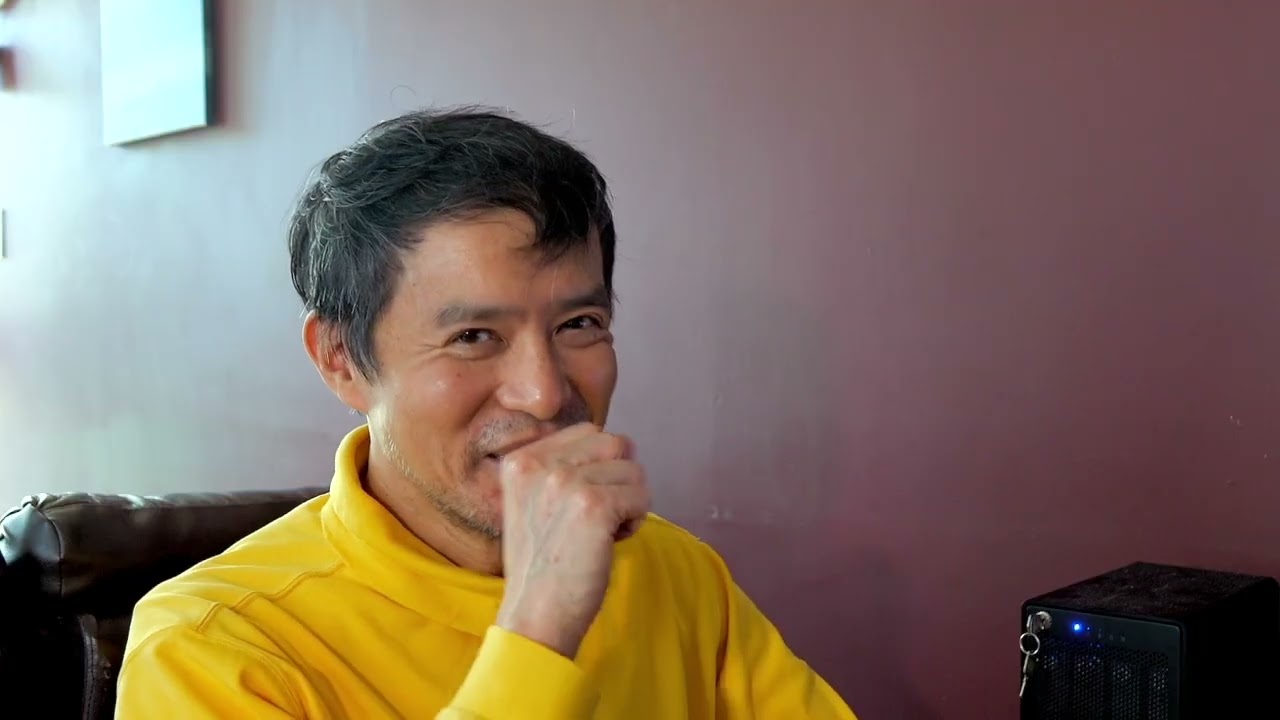 お金の話 エキストラ&自転車出張修理を例に 無料版